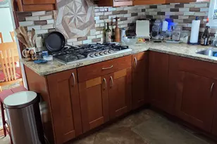 2701 N 17th Ave, Pensacola, FL 32503 - Photo 6