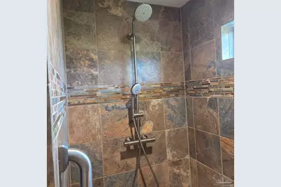 2701 N 17th Ave, Pensacola, FL 32503 - Photo 12