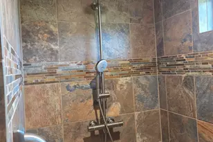 2701 N 17th Ave, Pensacola, FL 32503 - Photo 12