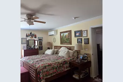 2701 N 17th Ave, Pensacola, FL 32503 - Photo 12