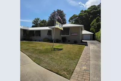 2701 N 17th Ave, Pensacola, FL 32503 - Photo 4