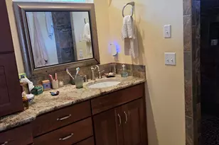 2701 N 17th Ave, Pensacola, FL 32503 - Photo 14