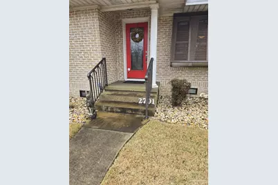 2701 N 17th Ave, Pensacola, FL 32503 - Photo 1