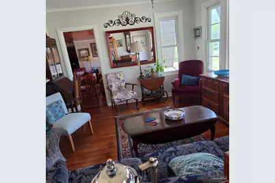 2701 N 17th Ave, Pensacola, FL 32503 - Photo 10