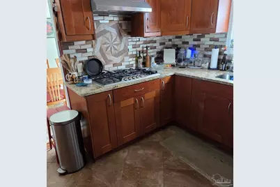 2701 N 17th Ave, Pensacola, FL 32503 - Photo 8