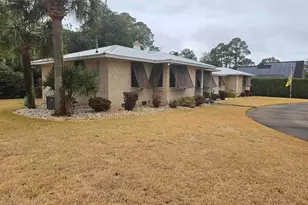 2701 N 17th Ave, Pensacola, FL 32503 - Photo 2