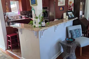 2701 N 17th Ave, Pensacola, FL 32503 - Photo 4