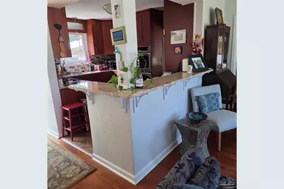 2701 N 17th Ave, Pensacola, FL 32503 - Photo 6