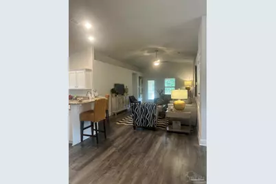 5310 Hidden Pines Cir, Milton, FL 32583 - Photo 12