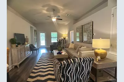 5310 Hidden Pines Cir, Milton, FL 32583 - Photo 10