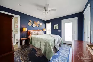 415 E Gonzalez St, Pensacola, FL 32503 - Photo 14