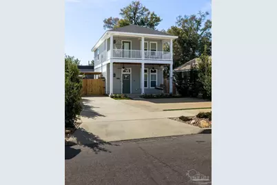 415 E Gonzalez St, Pensacola, FL 32503 - Photo 28