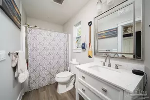 415 E Gonzalez St, Pensacola, FL 32503 - Photo 18