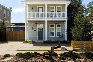 415 E Gonzalez St, Pensacola, FL 32503 - Photo 4