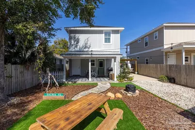 415 E Gonzalez St, Pensacola, FL 32503 - Photo 26
