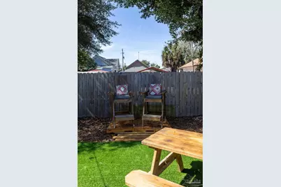 415 E Gonzalez St, Pensacola, FL 32503 - Photo 22