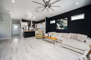 415 E Gonzalez St, Pensacola, FL 32503 - Photo 6