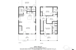 415 E Gonzalez St, Pensacola, FL 32503 - Photo 28