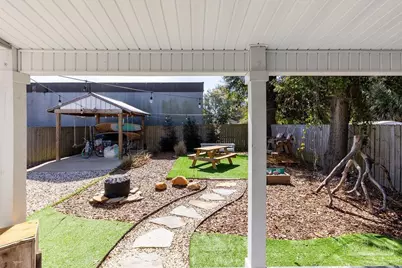 415 E Gonzalez St, Pensacola, FL 32503 - Photo 18