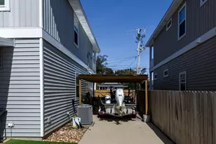 415 E Gonzalez St, Pensacola, FL 32503 - Photo 26