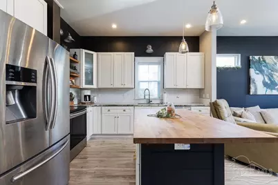 415 E Gonzalez St, Pensacola, FL 32503 - Photo 8