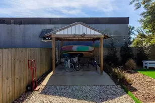 415 E Gonzalez St, Pensacola, FL 32503 - Photo 22