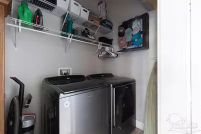 415 E Gonzalez St, Pensacola, FL 32503 - Photo 10