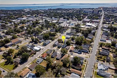 415 E Gonzalez St, Pensacola, FL 32503 - Photo 30