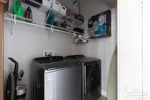 415 E Gonzalez St, Pensacola, FL 32503 - Photo 12