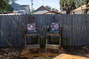 415 E Gonzalez St, Pensacola, FL 32503 - Photo 24