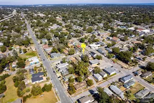 415 E Gonzalez St, Pensacola, FL 32503 - Photo 34