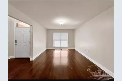 4474 Hampton Bay Blvd, Milton, FL 32583 - Photo 14