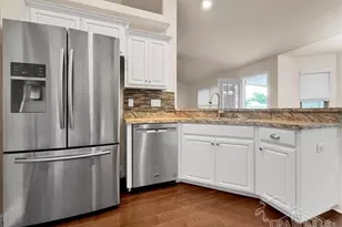 4474 Hampton Bay Blvd, Milton, FL 32583 - Photo 14