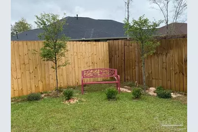 4474 Hampton Bay Blvd, Milton, FL 32583 - Photo 36