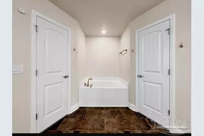 4474 Hampton Bay Blvd, Milton, FL 32583 - Photo 34