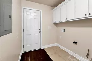 4474 Hampton Bay Blvd, Milton, FL 32583 - Photo 34