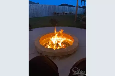 4474 Hampton Bay Blvd, Milton, FL 32583 - Photo 38