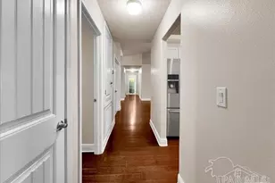 4474 Hampton Bay Blvd, Milton, FL 32583 - Photo 32