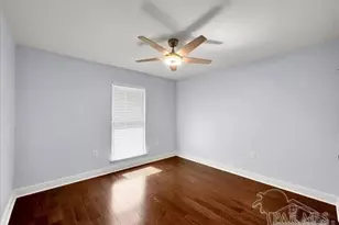 4474 Hampton Bay Blvd, Milton, FL 32583 - Photo 34
