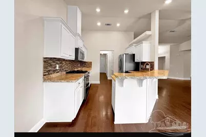 4474 Hampton Bay Blvd, Milton, FL 32583 - Photo 18