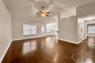 4474 Hampton Bay Blvd, Milton, FL 32583 - Photo 10