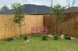 4474 Hampton Bay Blvd, Milton, FL 32583 - Photo 42