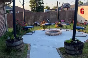 4474 Hampton Bay Blvd, Milton, FL 32583 - Photo 38