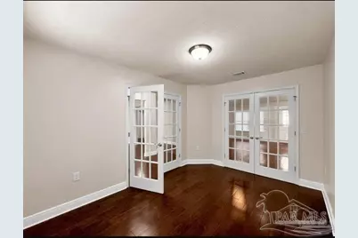 4474 Hampton Bay Blvd, Milton, FL 32583 - Photo 26