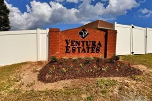 4474 Hampton Bay Blvd, Milton, FL 32583 - Photo 2