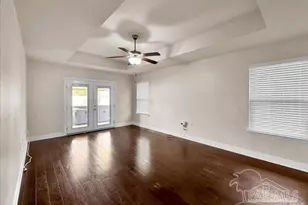 4474 Hampton Bay Blvd, Milton, FL 32583 - Photo 20