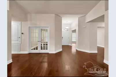 4474 Hampton Bay Blvd, Milton, FL 32583 - Photo 12