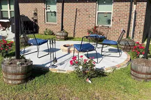 4474 Hampton Bay Blvd, Milton, FL 32583 - Photo 36