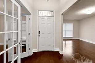 4474 Hampton Bay Blvd, Milton, FL 32583 - Photo 26