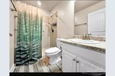 4474 Hampton Bay Blvd, Milton, FL 32583 - Photo 36